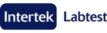 Intertek Test Hizmetleri A.Ş.