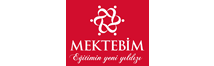 MEKTEBİM KOLEJİ