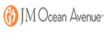 JM OCEAN AVENUE TÜKETİM MAD. SAN. VE TİC. LTD. ŞTİ.