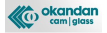 OKANDAN CAM SAN. VE TİC. A.Ş.