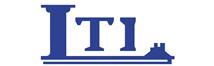 LTİ DENİZCİLİK NAKLİYAT TİCARET LİMİTED ŞİRKETİ
