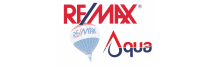 Aqua Emlak İnşaat Mimarlık Sanayi ve Ticaret Limited Şirketi