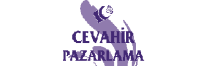 CEVAHIR PAZARLAMA DIŞ TICARET SAN. VE TURIZM LTD. ŞTI