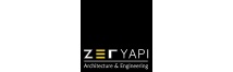 ZER MİMARLIK