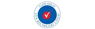 BAHÇEŞEHİR FEN BİLİMLERİ LİSESİ