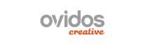 Ovidos Creative