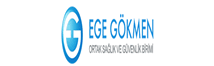 Ege Gökmen OSGB 