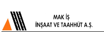 MAKİŞ İNŞAAT