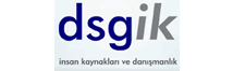 Dsg İnsan Kaynakları ve Danışmanlık Tic.Ltd.Şti