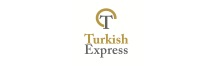 TURKISH EXPRESS 