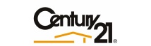 Century21 - Sıfır Yedi Gayrimenkul