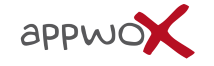 APPWOX