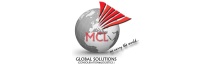 MCL  INT. CONSOLIDATION LTD.