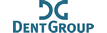 DentGroup