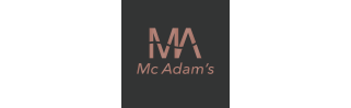Mc Adam's