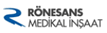 Rönesans Medikal İnşaat