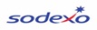 SODEXO ENTEGRE HİZMET YÖNETİMİ A.Ş.