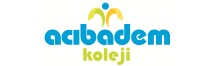 ÖZEL ACIBADEM KOLEJİ