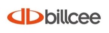 Bilce BİLCE TEKSTİL SAN. VE DIŞ TİC. A.Ş. - İstanbul Modelist İş İlanları ...