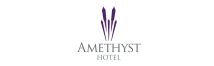 Amethyst Hotel   