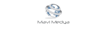 MAVİ MEDYA