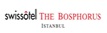 SWISSOTEL THE BOSPHORUS, ISTANBUL