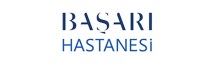 ÖZEL BAŞARI HASTANESİ