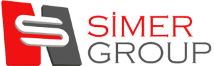 SİMER GROUP MİMARLIK İNŞ. PETROL VE PETROL ÜRÜN. SAN. TİC. LTD. ŞTİ.