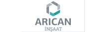 MERSİN ARICAN İNŞAAT KUYUMCULUK TURZ.SAN.VE TIC.LTD.ŞTI.