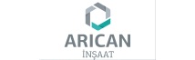 ARICAN GROUP