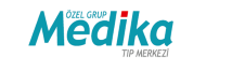 ÖZEL GRUP MEDİKA TIP MERKEZİ