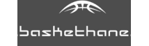 baskethane
