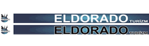 ELDORADO TURİZM