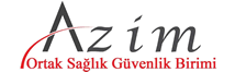 AZİM İŞ SAĞLIĞI VE GÜVEN. HİZ. TİC. LTD. ŞTİ.