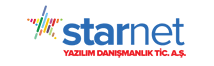 Starnet Yazılım Dan. Tic. A.Ş