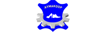S.S. AYMAKOOP AYAKKABI VE YAN SANAYİ İŞLETME KOOPERATİFİ