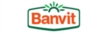 Banvit A.Ş.