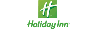 Holiday Inn 