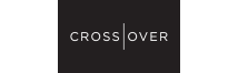 CROSSOVER LLC