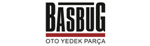 BASBUG OTOMOTIV A.Ş.