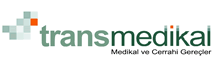 TRANS MEDİKAL CİHAZLAR SAN TİC İTH İHR LTD ŞTİ