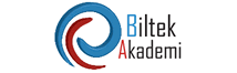 BİLTEK AKADEMİ BİLİŞİM EĞİTİM REKLAM TURİZM GIDA İNŞAAT SANAYİ LTD ŞTİ