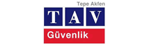 TAV Özel Güvenlik Hizmetleri A.Ş