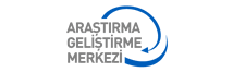 Araştırma Geliştirme Merkezi (ARGEM)