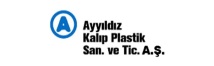 AYYILDIZ KALIP PLASTİK SAN.VE TİC. A.Ş.