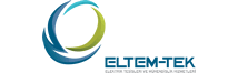ELTEM-TEK Elektrik Tesisleri Mühendislik Müteahhitlik Danışmanlık ve Ticaret A.Ş.