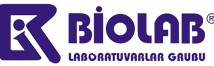 Biolab Laboratuvarlar Grubu