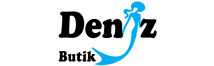 Deniz Deniz Butik Teks. Tic. Ltd. Şti