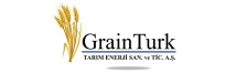 GRAINTURK TARIM ANONİM ŞİRKETİ