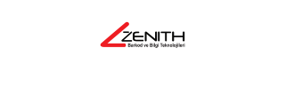 Zenith Barkod ve Bilgi Teknolojileri